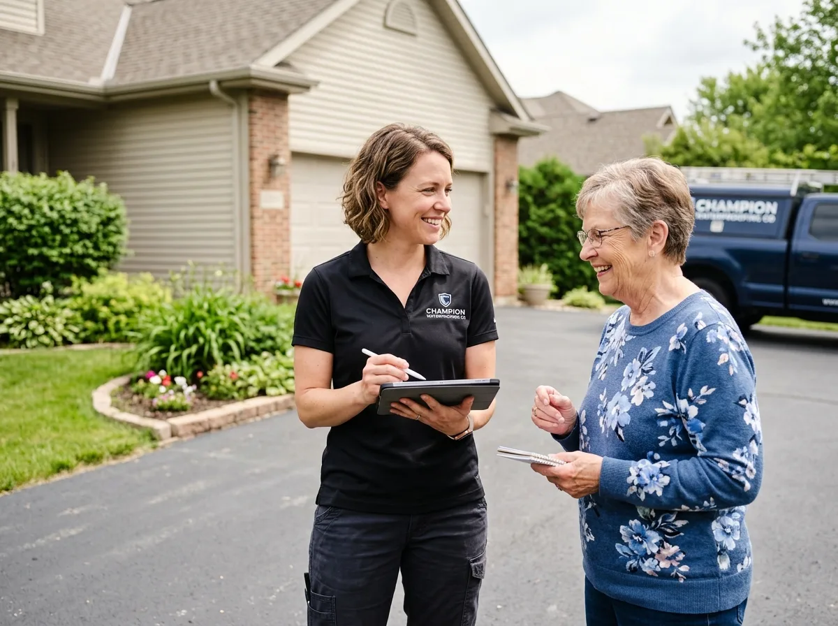 Basement Waterproofing New Bremen, OH FAQs